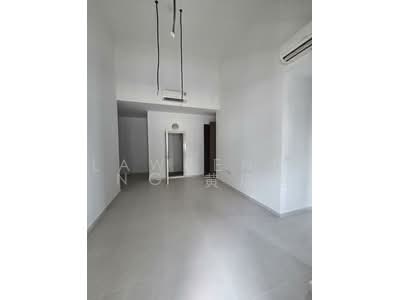 For Sale - Jansen House