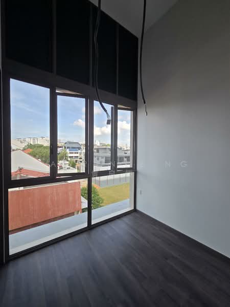 Jansen House, 25 Jansen Road, 3 Bedrooms, 1,023 sqft, Condominium For Sale, by Lawrence Ng 黄启恒, 500119558 - View - PropertyGuru.com.sg