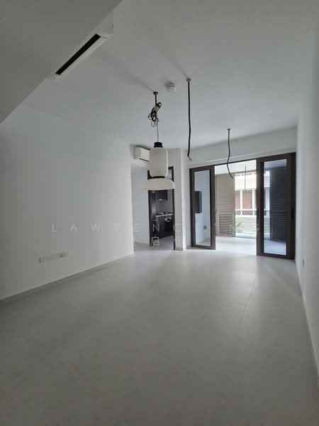 Jansen House, 25 Jansen Road, 3 Bedrooms, 1,023 sqft, Condominium For Sale, by Lawrence Ng 黄启恒, 500119558 - Living Room - PropertyGuru.com.sg