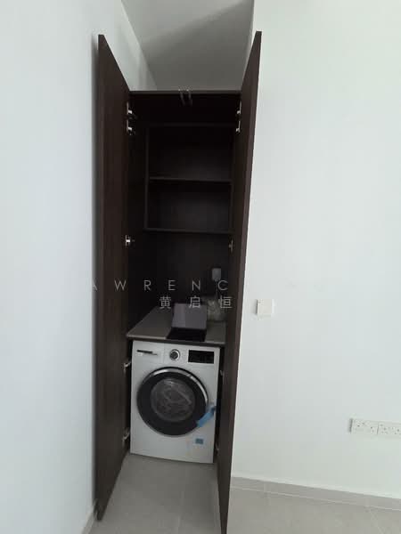 Jansen House, 25 Jansen Road, 3 Bedrooms, 1,023 sqft, Condominium For Sale, by Lawrence Ng 黄启恒, 500119558 - PropertyGuru.com.sg