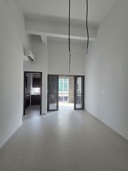 Jansen House, 25 Jansen Road, 3 Bedrooms, 1,023 sqft, Condominium For Sale, by Lawrence Ng 黄启恒, 500119558 - PropertyGuru.com.sg