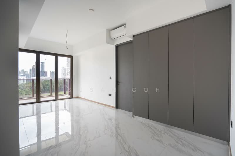 The Landmark, 173 Chin Swee Road, 2 Bedrooms, 678 sqft, Condominium For Sale, by Susan Goh, 500119569 - View - PropertyGuru.com.sg