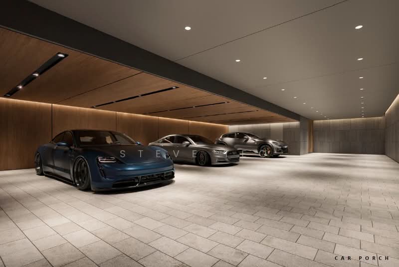 Sian Tuan Avenue Hua Guan Avenue, Sian Tuan Ave, 6 Bedrooms, 14,482 sqft, Bungalow House For Sale, by Steve Teo, 500119583 - Car Park - PropertyGuru.com.sg