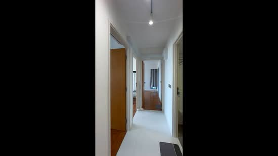 93 Dawson Road, 93 Dawson Road, Room Rental, 120 sqft, HDB Flat For Rent, by Ben Chew, 500119590 - PropertyGuru.com.sg