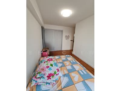 For Rent - 93 Dawson Road