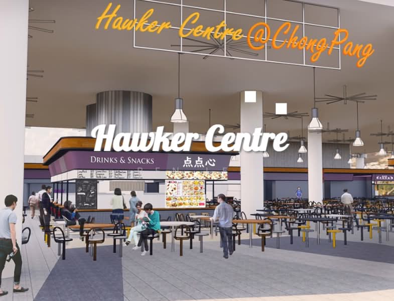 130 Yishun Street 11, 130 Yishun Street 11, 3 Bedrooms, 1,119 sqft, HDB Flat For Sale, by Ben Lee, 500119594 - Interior - PropertyGuru.com.sg