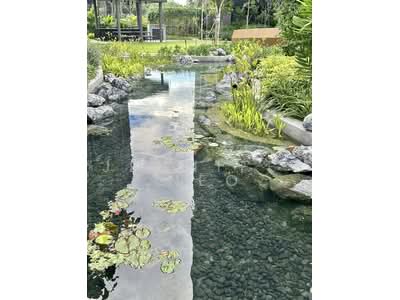 For Sale - Lentor Modern