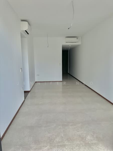 Lentor Modern, Lentor Central, 3 Bedrooms, 1,109 sqft, Condominium For Sale, by Jennifer Neo, 500119595 - Interior - PropertyGuru.com.sg