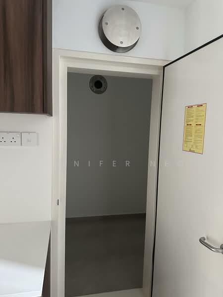 Lentor Modern, Lentor Central, 3 Bedrooms, 1,109 sqft, Condominium For Sale, by Jennifer Neo, 500119595 - Interior - PropertyGuru.com.sg