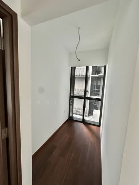 Lentor Modern, Lentor Central, 3 Bedrooms, 1,109 sqft, Condominium For Sale, by Jennifer Neo, 500119595 - Interior - PropertyGuru.com.sg