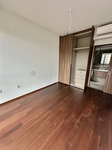 Lentor Modern, Lentor Central, 3 Bedrooms, 1,109 sqft, Condominium For Sale, by Jennifer Neo, 500119595 - Interior - PropertyGuru.com.sg