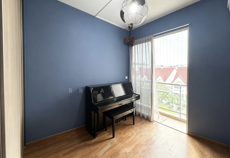 Sea Horizon, 13 Pasir Ris Rise, 4 Bedrooms, 1,302 sqft, Executive Condominium For Sale, by Bryan Yee, 500119596 - PropertyGuru.com.sg