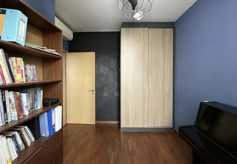 Sea Horizon, 13 Pasir Ris Rise, 4 Bedrooms, 1,302 sqft, Executive Condominium For Sale, by Bryan Yee, 500119596 - PropertyGuru.com.sg