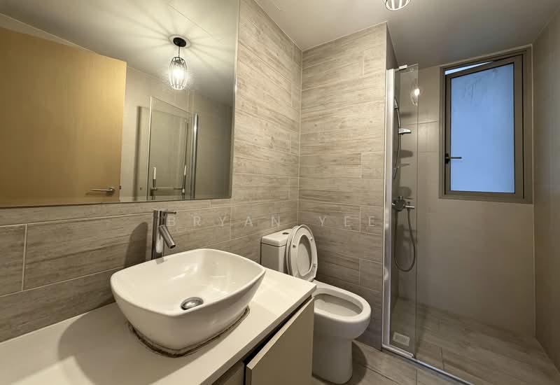 Sea Horizon, 13 Pasir Ris Rise, 4 Bedrooms, 1,302 sqft, Executive Condominium For Sale, by Bryan Yee, 500119596 - PropertyGuru.com.sg