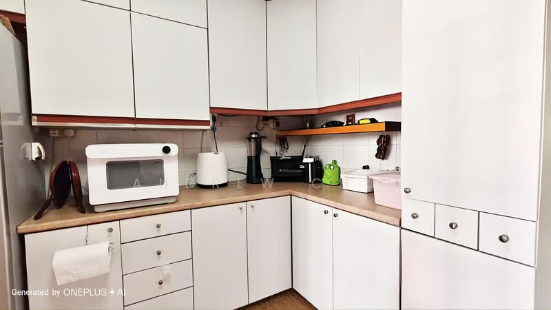 525 Jelapang Road, 525 Jelapang Road, 3 Bedrooms, 1,109 sqft, HDB Flat For Sale, by Andrew Chua, 500119598 - Kitchen - PropertyGuru.com.sg