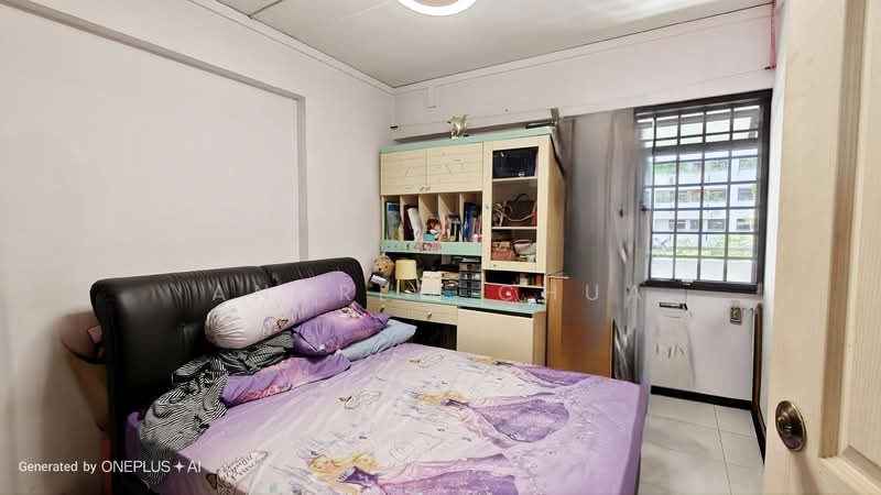 525 Jelapang Road, 525 Jelapang Road, 3 Bedrooms, 1,109 sqft, HDB Flat For Sale, by Andrew Chua, 500119598 - PropertyGuru.com.sg