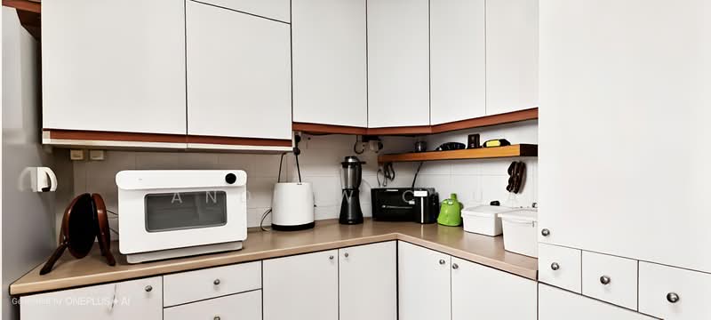 525 Jelapang Road, 525 Jelapang Road, 3 Bedrooms, 1,109 sqft, HDB Flat For Sale, by Andrew Chua, 500119598 - Kitchen - PropertyGuru.com.sg
