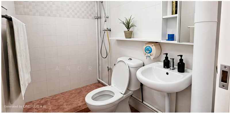 525 Jelapang Road, 525 Jelapang Road, 3 Bedrooms, 1,109 sqft, HDB Flat For Sale, by Andrew Chua, 500119598 - PropertyGuru.com.sg