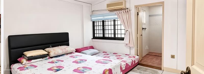 525 Jelapang Road, 525 Jelapang Road, 3 Bedrooms, 1,109 sqft, HDB Flat For Sale, by Andrew Chua, 500119598 - PropertyGuru.com.sg