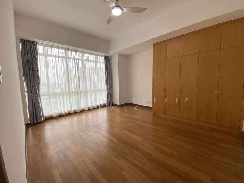Orchard Scotts, 11 Anthony Road, 4 Bedrooms, 2,497 sqft, Condominium For Rent, by Meriell Alexiz Kwek, 500119604 - Bedroom - PropertyGuru.com.sg