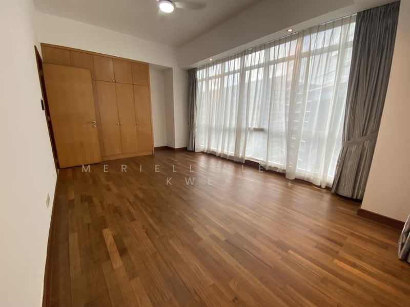 Orchard Scotts, 11 Anthony Road, 4 Bedrooms, 2,497 sqft, Condominium For Rent, by Meriell Alexiz Kwek, 500119604 - Interior - PropertyGuru.com.sg