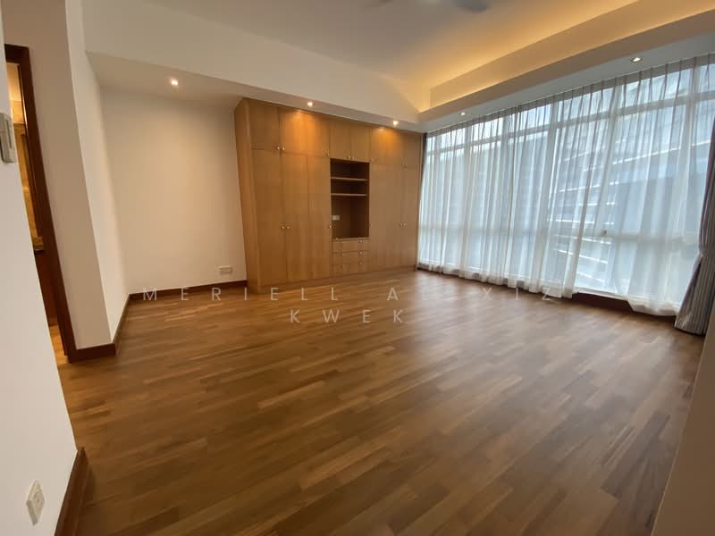 Orchard Scotts, 11 Anthony Road, 4 Bedrooms, 2,497 sqft, Condominium For Rent, by Meriell Alexiz Kwek, 500119604 - Interior - PropertyGuru.com.sg
