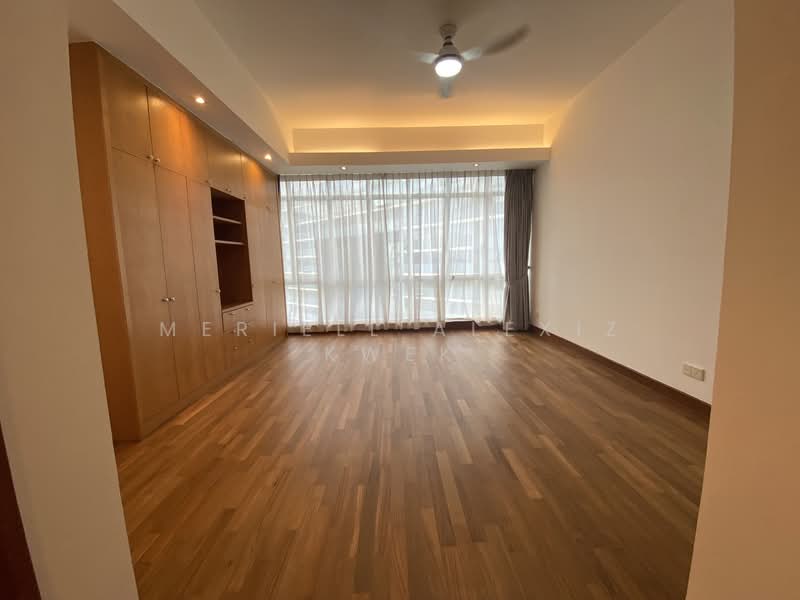 Orchard Scotts, 11 Anthony Road, 4 Bedrooms, 2,497 sqft, Condominium For Rent, by Meriell Alexiz Kwek, 500119604 - Interior - PropertyGuru.com.sg