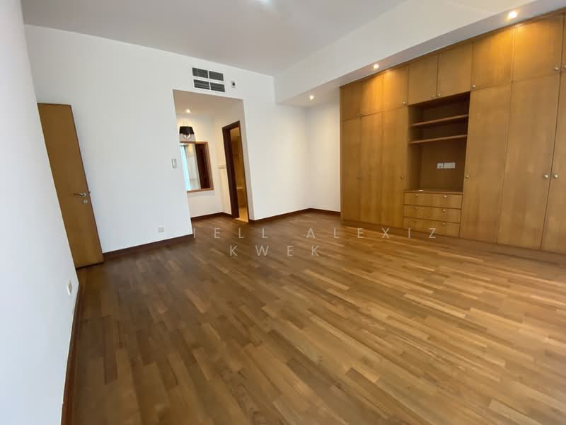 Orchard Scotts, 11 Anthony Road, 4 Bedrooms, 2,497 sqft, Condominium For Rent, by Meriell Alexiz Kwek, 500119604 - Interior - PropertyGuru.com.sg