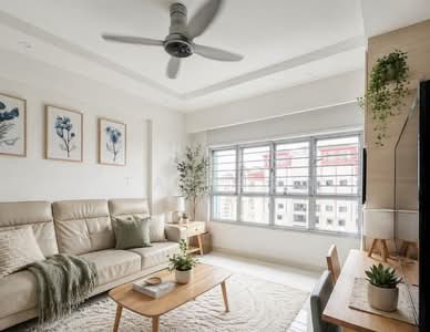 For Sale - 164A Rivervale Crescent