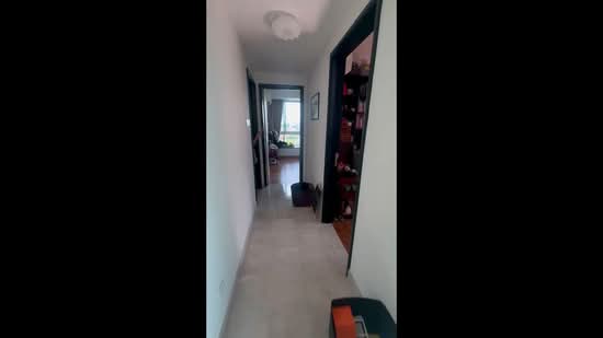 Heritage Residences, 101 Lorong L Telok Kurau, 3 Bedrooms, 1,830 sqft, Apartment For Rent, by Jessica Low, 500119623 - PropertyGuru.com.sg