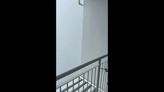 Heritage Residences, 101 Lorong L Telok Kurau, 3 Bedrooms, 1,830 sqft, Apartment For Rent, by Jessica Low, 500119623 - PropertyGuru.com.sg