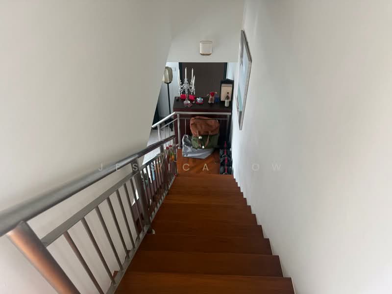 Heritage Residences, 101 Lorong L Telok Kurau, 3 Bedrooms, 1,830 sqft, Apartment For Rent, by Jessica Low, 500119623 - Interior - PropertyGuru.com.sg