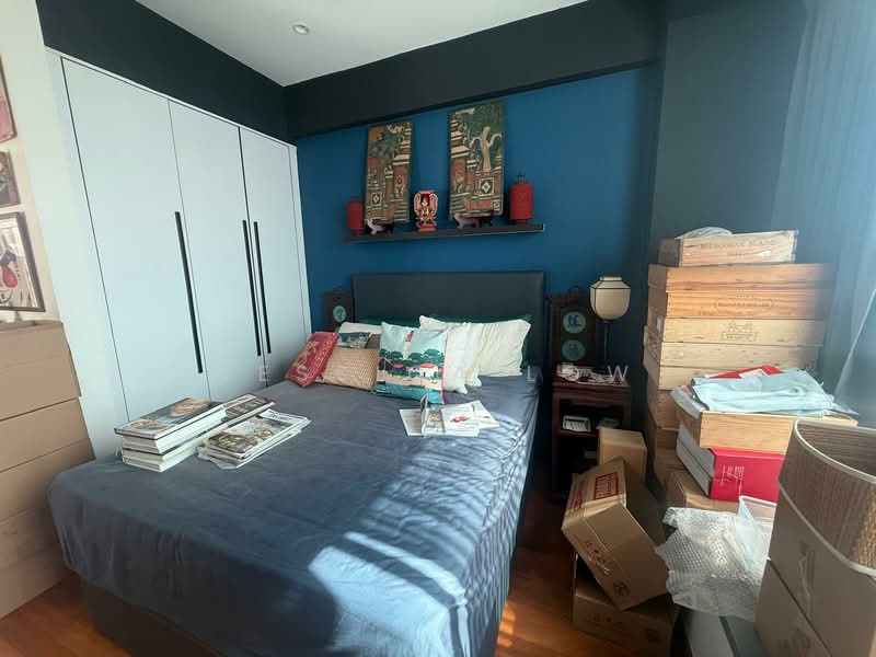 Heritage Residences, 101 Lorong L Telok Kurau, 3 Bedrooms, 1,830 sqft, Apartment For Rent, by Jessica Low, 500119623 - Bedroom - PropertyGuru.com.sg