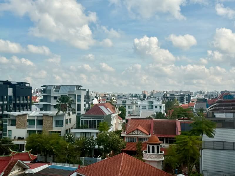 Heritage Residences, 101 Lorong L Telok Kurau, 3 Bedrooms, 1,830 sqft, Apartment For Rent, by Jessica Low, 500119623 - Exterior - PropertyGuru.com.sg