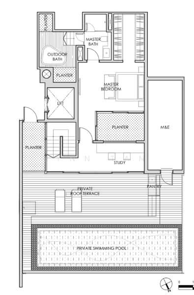 Lloyd SixtyFive, 65 Lloyd Road, 3 Bedrooms, 3,638 sqft, Condominium For Rent, by Lynn Tan, 500119635 - PropertyGuru.com.sg