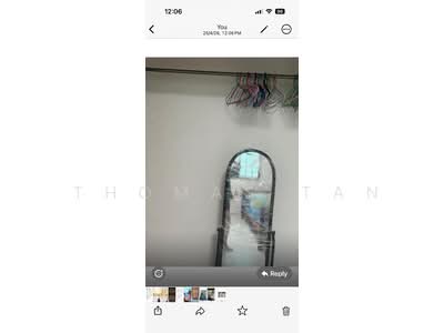 For Rent - 854 Woodlands Street 83