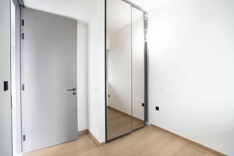 The Landmark, 173 Chin Swee Road, 2 Bedrooms, 678 sqft, Condominium For Sale, by Vernon Sun, 500119654 - Interior - PropertyGuru.com.sg