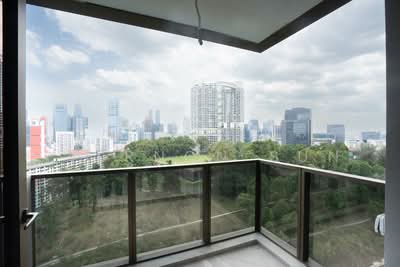 For Sale - The Landmark