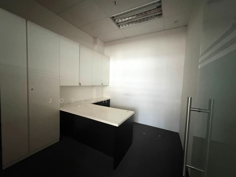 Northstar @ Amk, 7030 Ang Mo Kio Avenue 5, 1,141 sqft, Light Industrial (B1) For Rent, by Josephine Koh, 500119676 - Interior - CommercialGuru.com.sg