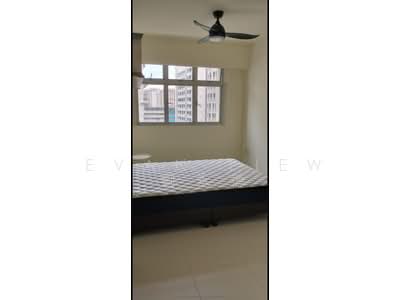 For Rent - 183D Boon Lay Avenue