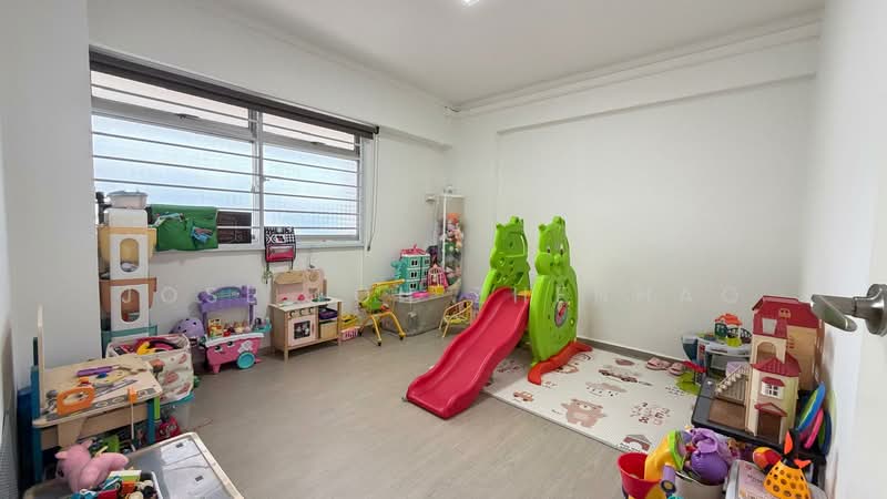 766 Pasir Ris Street 71, 766 Pasir Ris Street 71, 3 Bedrooms, 1,119 sqft, HDB Flat For Sale, by Jose Loh Zhenhao, 500119678 - Interior - PropertyGuru.com.sg
