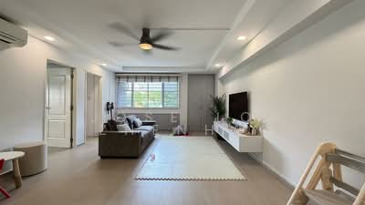 For Sale - 766 Pasir Ris Street 71