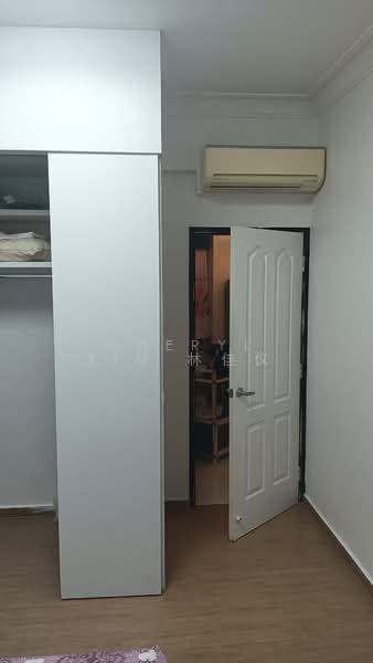 Bishan Park Condo, 14 Sin Ming Walk, Room Rental, 180 sqft, Condominium For Rent, by Cheryl Lim 林佳仪, 500119680 - Interior - PropertyGuru.com.sg