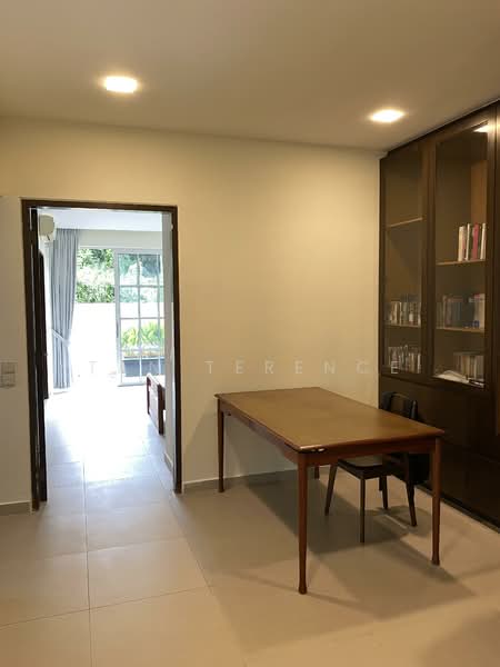Springleaf Lane, , 3 Bedrooms, 2,560 sqft, Semi-Detached House For Sale, by Tan Terence, 500119681 - PropertyGuru.com.sg