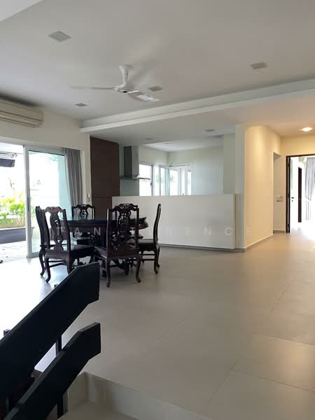Springleaf Lane, , 3 Bedrooms, 2,560 sqft, Semi-Detached House For Sale, by Tan Terence, 500119681 - PropertyGuru.com.sg