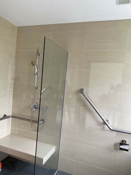 Springleaf Lane, , 3 Bedrooms, 2,560 sqft, Semi-Detached House For Sale, by Tan Terence, 500119681 - PropertyGuru.com.sg