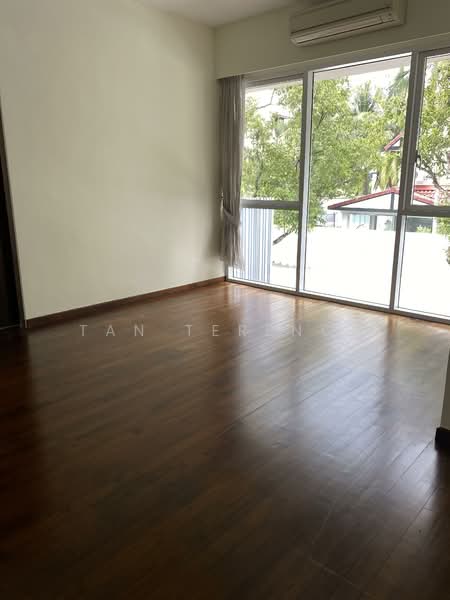 Springleaf Lane, , 3 Bedrooms, 2,560 sqft, Semi-Detached House For Sale, by Tan Terence, 500119681 - PropertyGuru.com.sg