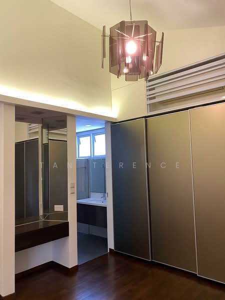 Springleaf Lane, , 3 Bedrooms, 2,560 sqft, Semi-Detached House For Sale, by Tan Terence, 500119681 - PropertyGuru.com.sg