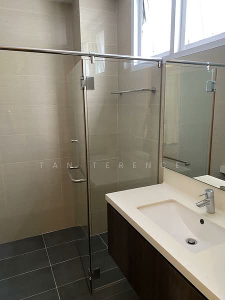 Springleaf Lane, , 3 Bedrooms, 2,560 sqft, Semi-Detached House For Sale, by Tan Terence, 500119681 - PropertyGuru.com.sg