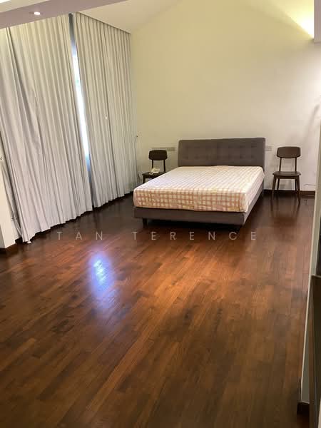 Springleaf Lane, , 3 Bedrooms, 2,560 sqft, Semi-Detached House For Sale, by Tan Terence, 500119681 - PropertyGuru.com.sg